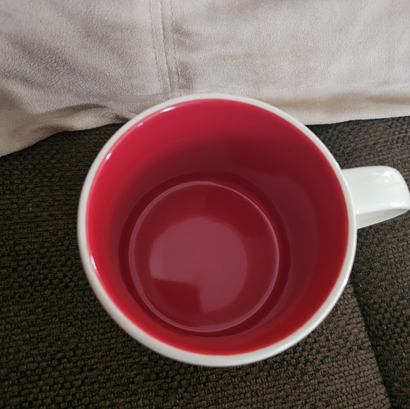 Starbucks You Are Here California Adventure Mug - Picture 4 of 4